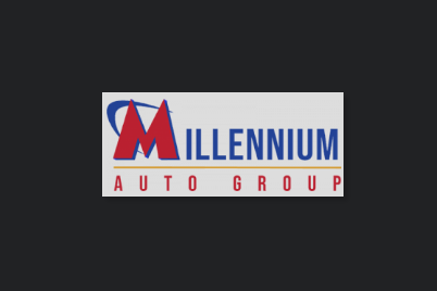 Millennium Auto Group La