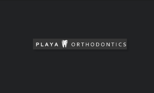 Playa Orthodontics