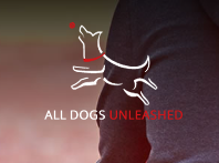 All Dogs Unleashed Dog Training OKC