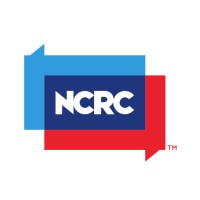 National Conflict Resolution Center