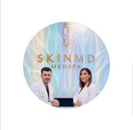 SKIN MD Medspa