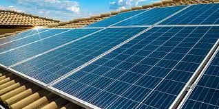 Helios Energy