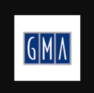 Geoff McDonald & Associates PC