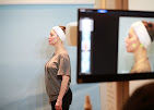 SkinCPT Aesthetic Clinic