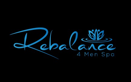 Rebalance 4 Men Spa