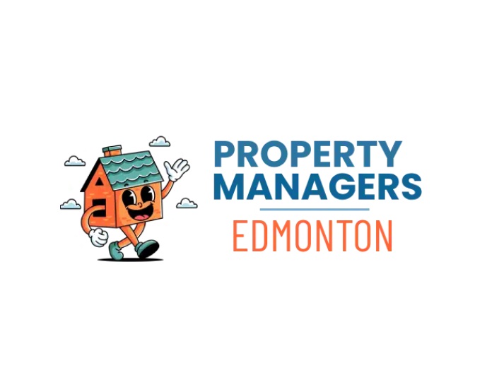 Property Managers Edmonton