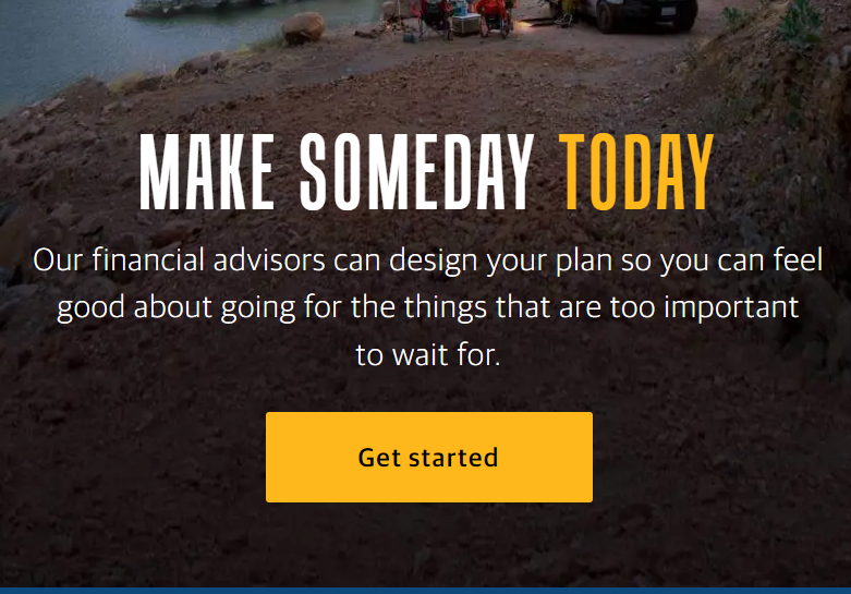 Northwestern Mutual