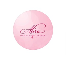Alira Med-Spa