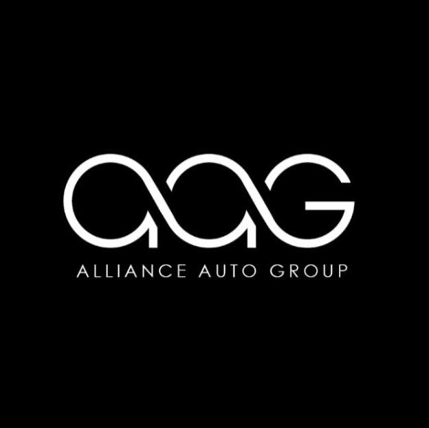 Alliance Auto Group