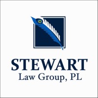 Stewart Law Group