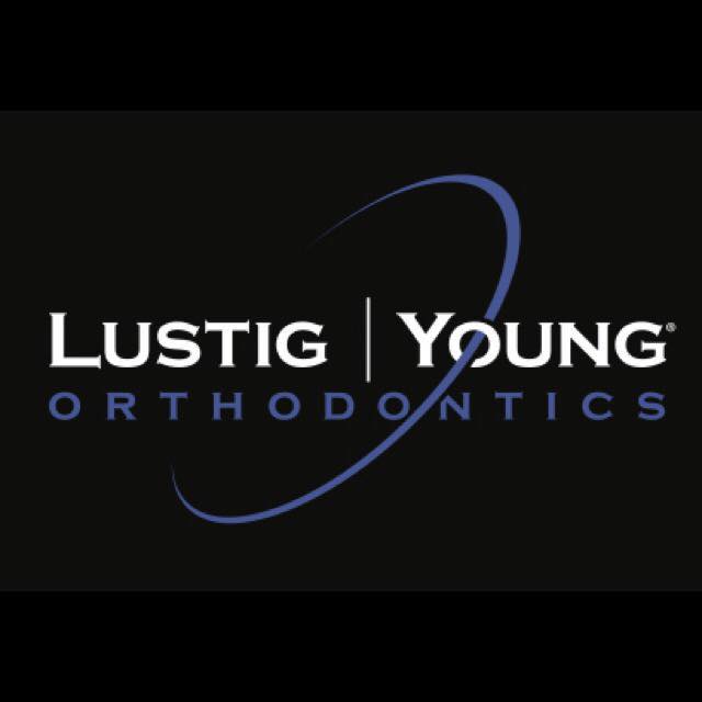 Lustig & Young Orthodontics