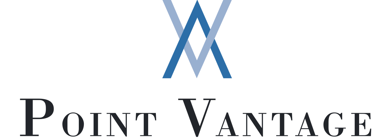 NY Health Insurance Exchange