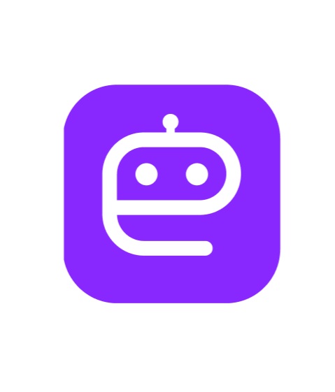 EduWriter - Ai Essay Writer