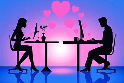 DatingGold