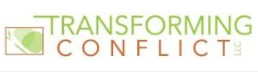 Transforming Conflict LLC