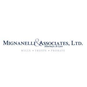 Mignanelli & Associates Ltd