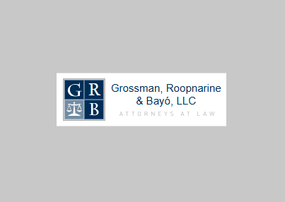 Grossman, Roopnarine & Bayo, LLC