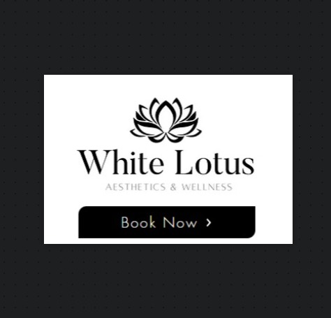 White Lotus Aesthetics & Wellness