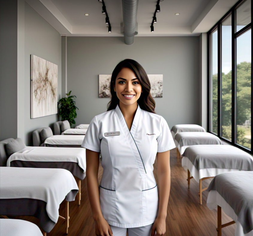 Ideal Image Newport News
