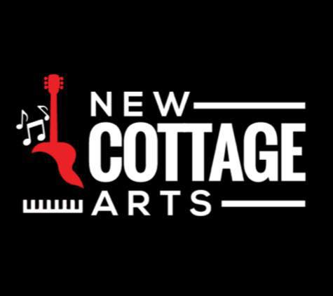 New Cottage Arts