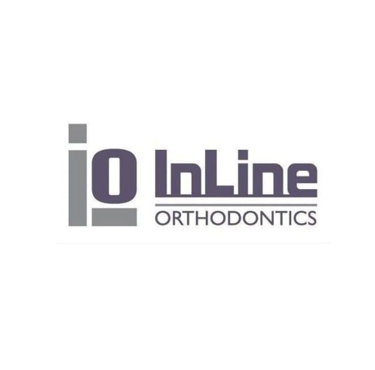 InLine Orthodontics
