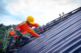 Veritas Roofing, LLC