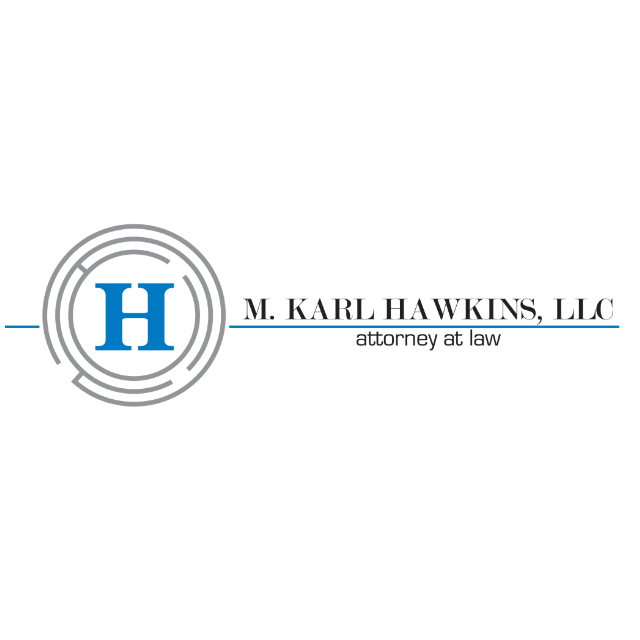 M. Karl Hawkins, LLC
