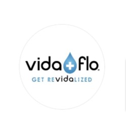 Vida-Flo Johns Creek