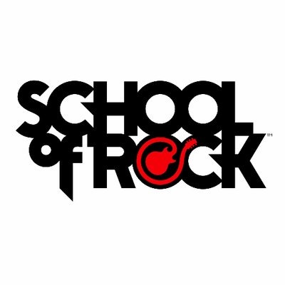 School of Rock
