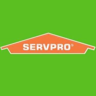 SERVPRO of NE Salt Lake City/Park City