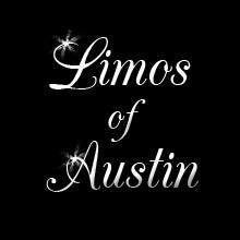 Limos of Austin