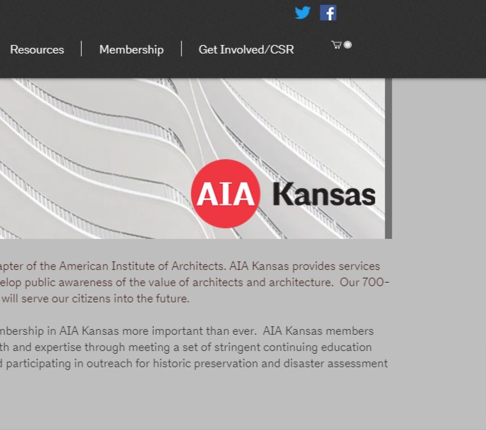 AIA Kansas City