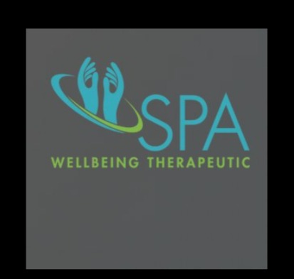 Wellbeing Therapeutic Spa