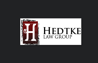 Hedtke Law Firm