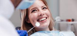 Moss Dental Fairfield Victoria