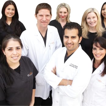 California Skin Institute - Beach Cities