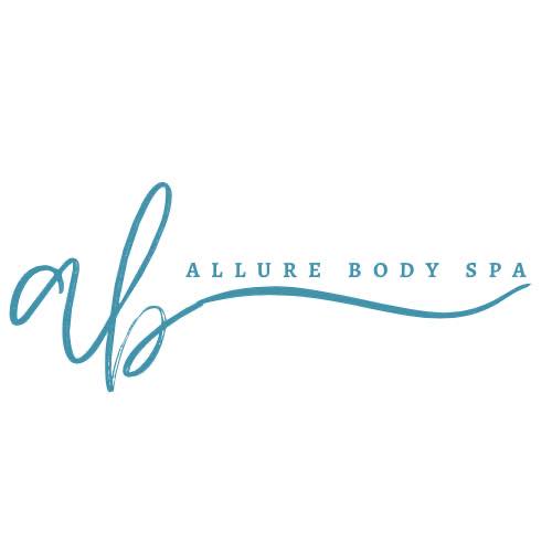 Allure Body Spa