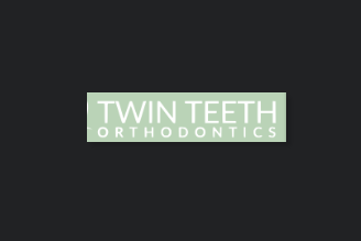 Twin Teeth Orthodontics