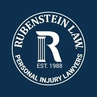 Rubenstein Law Personal Injury Lawyers