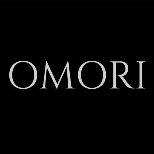 Omori Diamonds