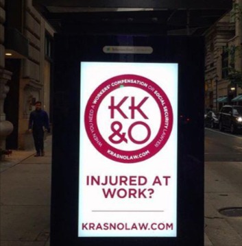 Krasno Krasno & Onwudinjo