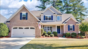 Talented 10th Properties