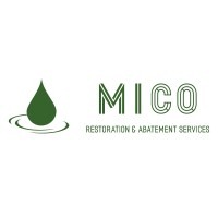 MICO Restoration