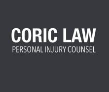 Coric Law