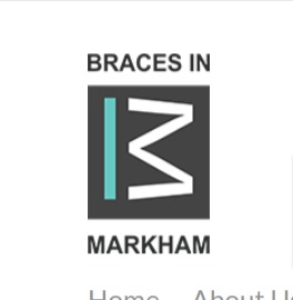 Braces in Markham