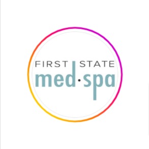 First State Med Spa