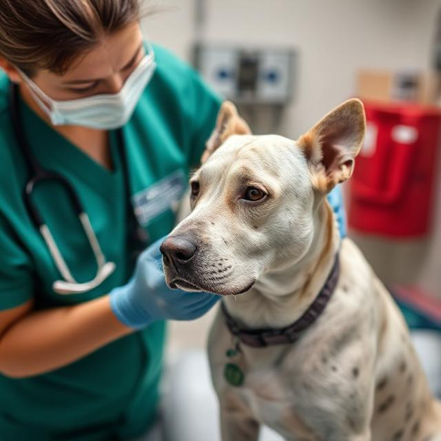 Mission Bend Animal Clinic