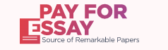 PayForEssay.us, Essay Writing Service USA