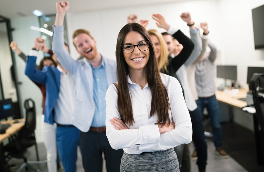 USC Sol Price School of Public Policy