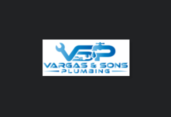 Vargas & Sons Plumbing